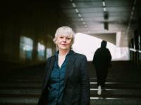 Florence Bergeaud-Blackler: a Danish counter-investigation dismantles Le Monde's accusations against her book