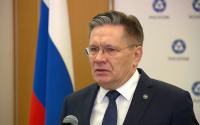 Ethiopia interested in accelerating nuclear energy development — Rosatom chief