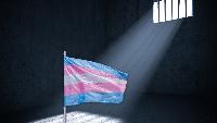 ‘We the People’ needs to include incarcerated trans Ohioans. Right now it does not.