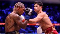What’s next for Ryan Garcia, Conor Benn and Jai Opetaia after wild night of fights in Las Vegas