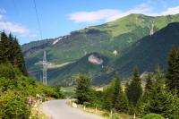 Vermont trims Green Mountain Power's rate hike to 5.5% after customer backlash