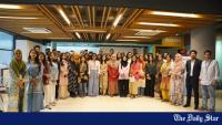 ShopUp partners with Sarona, ADI Australia on leadership programme