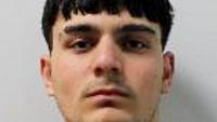 Leeds teen travelled over 150 miles before stabbing alleged stalker to death