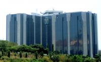 Economists Commend CBN As External Reserves Rise To $54.08bn