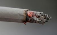 Oman sets standard prices for tobacco excise tax