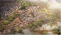 Kinyinya’s Housing Horizon: A Decade of Transformation on Kigali’s Northern Hills
