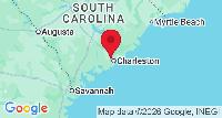 Arvaya AI Automations Consulting Plans North Charleston, South Carolina, Operations