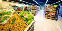Inflation rate in Oman hits 3.4% in August