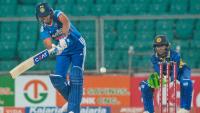 India vs Sri Lanka, Women's Asia Cup 2026 final Pitch Report, how will surface in Dubai play?
