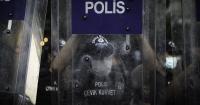 Expansion | Turkey launches a major police operation against groups that defend the LGTBI community