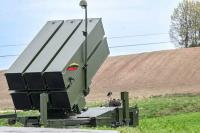 Unknown Object Flew From Belarus to Russia’s Kaliningrad Region Through Lithuania