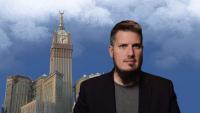 US preacher urges Yemen to demolish Makkah Clock Tower