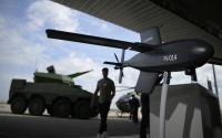 Germany Weighs Restricting NATO Defense Plans if AfD Governs