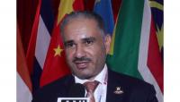 'One Earth, One Family': Oman lauds India's vision for peace, dialogue at BRICS Summit 2026