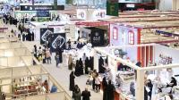 ADIBF promotes cultural engagement of Balkan with Arab World: North Macedonia’s Ambassador