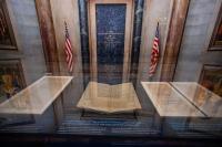 Liberty Lifestyle: Constitution Day – America’s Forgotten Birthday