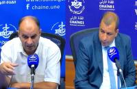 Experts: Algeria's Decision to Sever Relations With the United Arab Emirates Is a Sovereign One, Resulting From an Accumulation of Hostile Practices