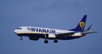 Ryanair flight from Scottish airport to Morocco diverted amid 'medical emergency'
