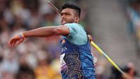 Rumesh Tharanga takes on world’s best in Budapest tonight