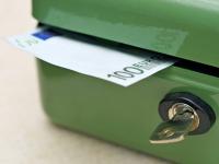 IVCA raises alarm over foreign VC dominating Irish SME rounds