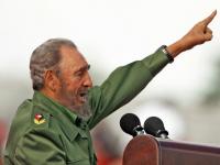 Fidel Castro’s 100 Birthday commemorated in Guyana and worldwide