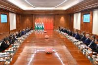 BRICS in New Delhi: India’s Bid to Rewrite the Global Order