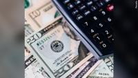 Nebraska Treasurer Spotlights College Savings Month