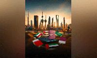 GCC unified tourist visa soon; visit all six countries on one visa