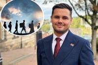 Lancashire County Council refugee scheme decision cleared as Reform UK councillor admits having 'a view' beforehand