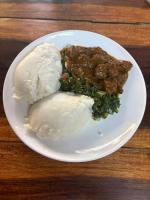 Zambian mother charged after allegedly severely beating two sons for eating forbidden food