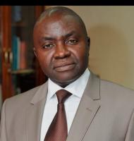 Restoring Fuel Subsidy Would Cost Nigeria N20trn Annually — Economist 