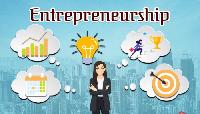 Women-led MSMEs face capital access gap despite viable businesses