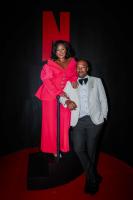 Netflix’s next big South African shows: Weddings, blind love and Diwali chaos