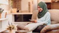 BML to process all new personal accounts, financing under Islamic banking