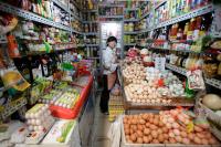 China’s Tax Authorities Target Closed Small Businesses