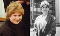 Pioneering Australian judge Mary Gaudron dies aged 83