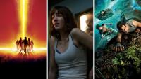 The 10 best underground sci-fi movies to dig into now that 'Silo' season 3 has ended