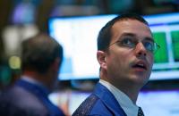 We're Witnessing the Stock Market Do Something for Only the 6th Time in 98 Years, and History Couldn't Be Clearer What's Next for Stocks