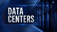 PUC to examine data center impact on electric reliability, consumer costs