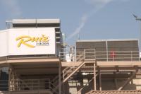 Ruiz Foods to Cut 176 Jobs at Dinuba, California Plant as Production Schedule Changes This Fall