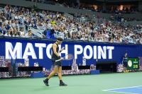 Shelton vs. Zverev Livestream: How to Watch the U.S. Open Men’s Tennis Final Online Free