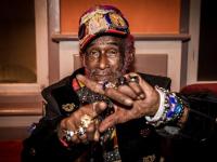 What Is Dub Music? Reggae’s Studio Science Explained