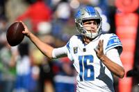 Trade $50, get $75 for Saints vs. Lions at ProphetX