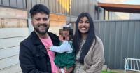 Indian healthcare worker from Punjab killed in Australia truck crash