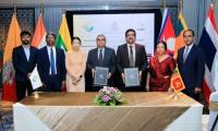 BIMSTEC technology transfer moves towards operationalisation soon