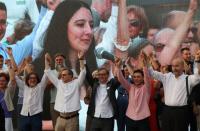 Hubač: The list of students in the Republic of Croatia will probably be released on Monday, with accomplished people on it