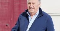Amancio Ortega Scholarships 2027-2028: how to apply for a course in the United States or Canada before September 23