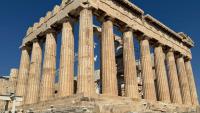 Exploring Jewish history on an Adriatic cruise - review