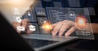 Four out of ten executives expect to cut staff due to AI, but few employees fear losing their jobs.