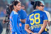 India set Sri Lanka 184-run target in Asia Cup Final